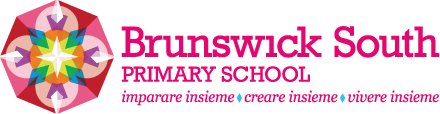 Brunswick South Primary School – Victoria's Italian Bilingual School 