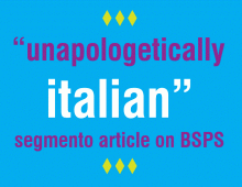 Understanding the Italian bilingual program embraced by Brunswick South Primary School