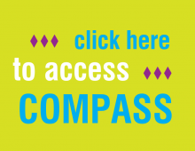 Click here to access Compass