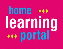 Protected: Remote Learning Portal