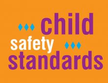 Child Safety Standards