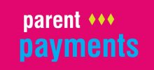 Parent Payments 2022